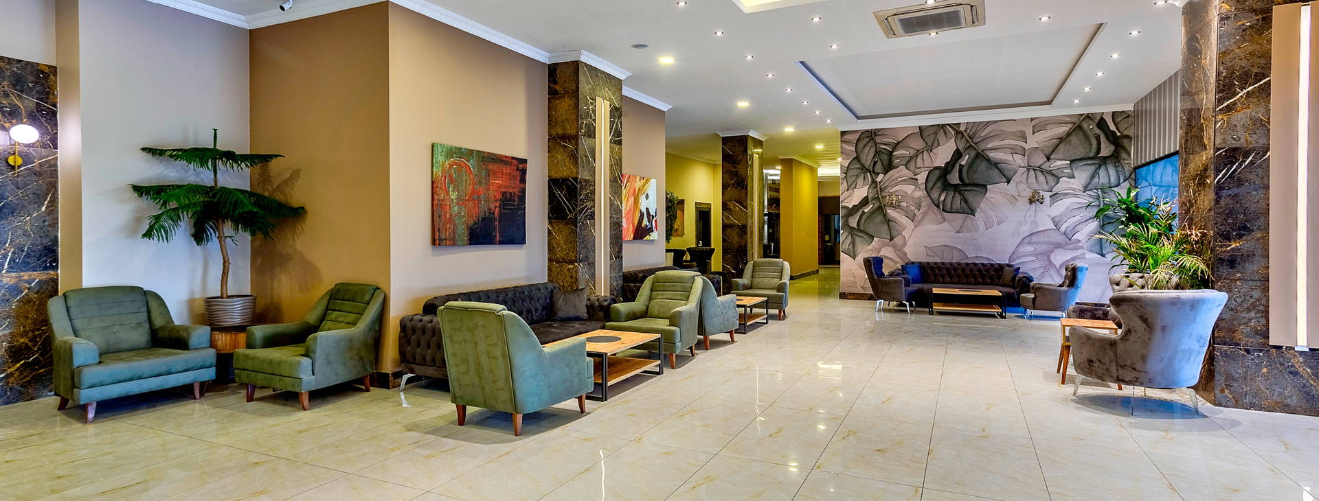 ArdorMare Hotel Obrázek27