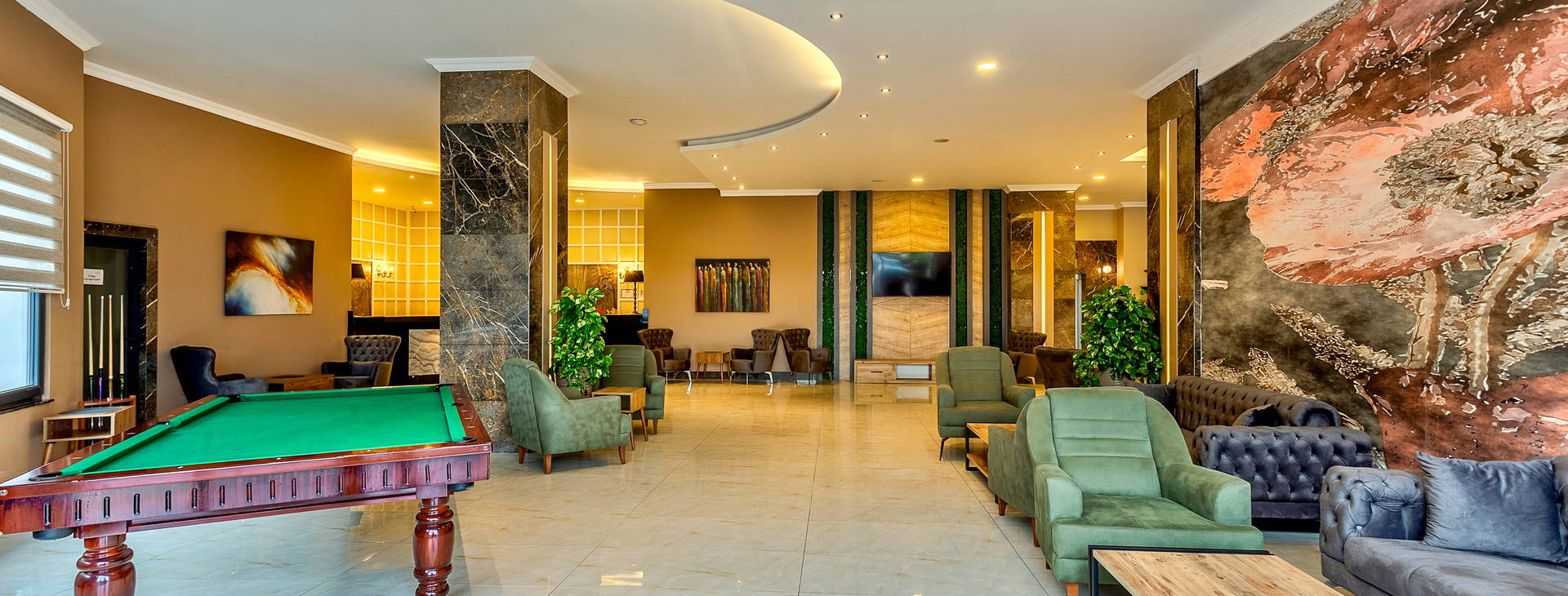 ArdorMare Hotel Obrázek23