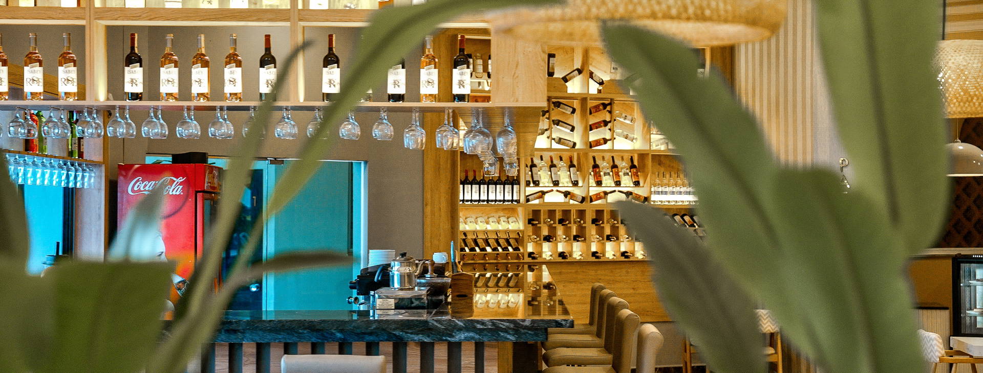 ArdorMare Hotel Obrázek22