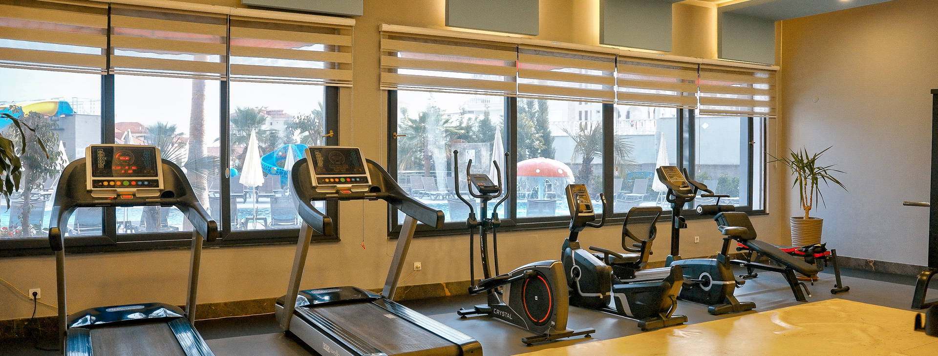 ArdorMare Hotel Obrázek29