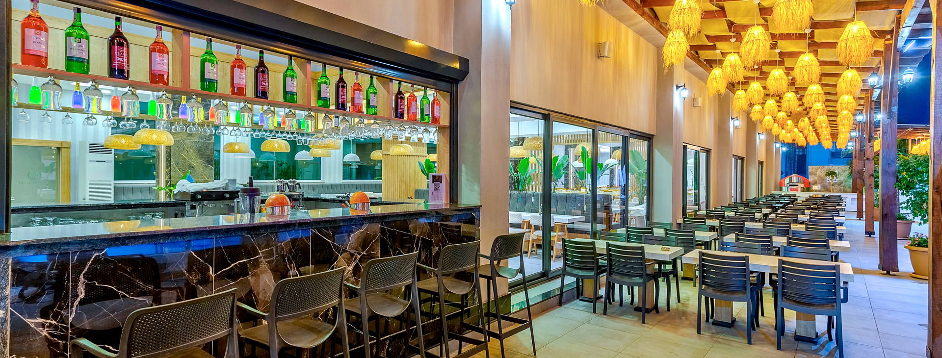 ArdorMare Hotel Obrázek21