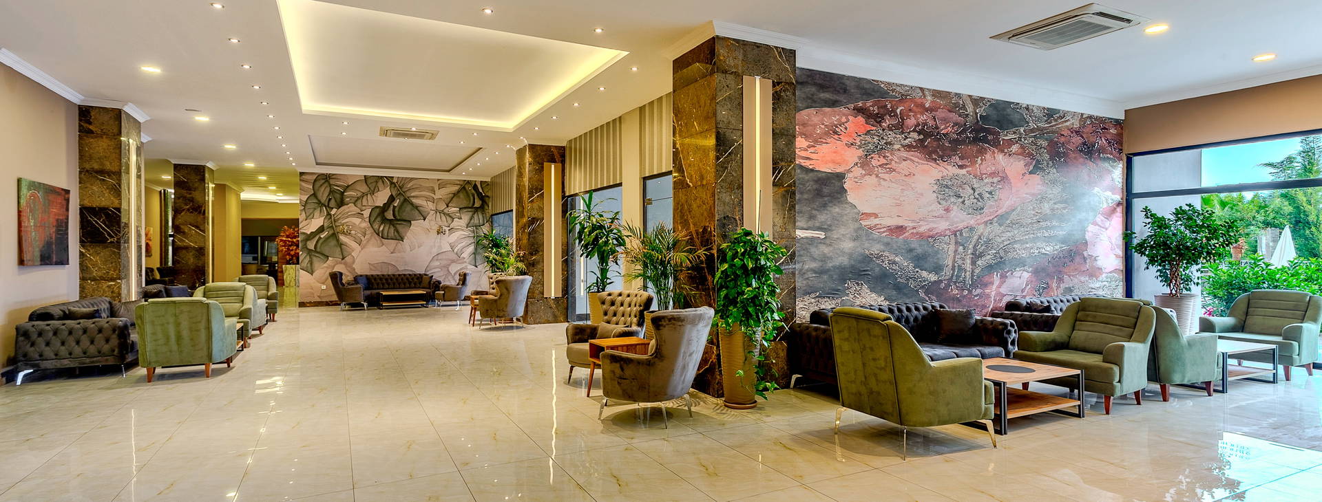 ArdorMare Hotel Obrázek11