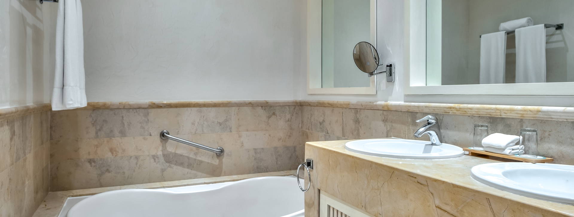 Iberostar Selection Paraiso Maya Suites Obrázek15