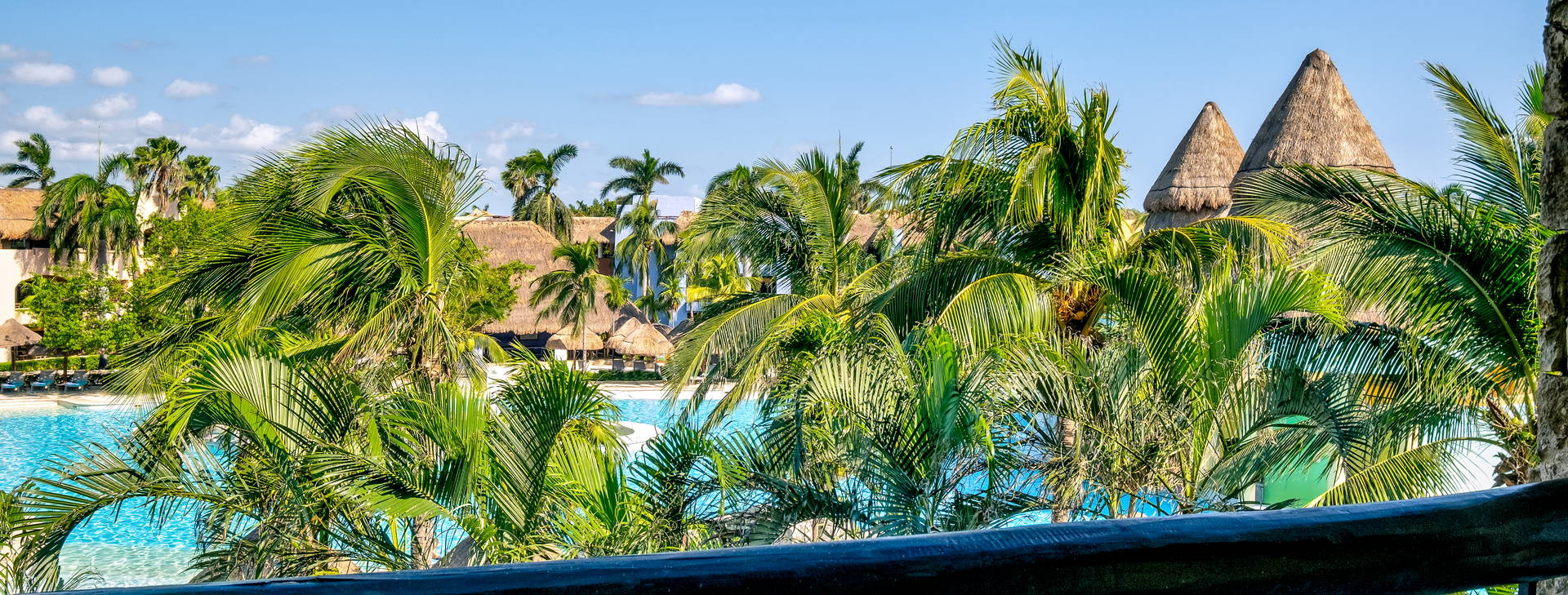 Iberostar Selection Paraiso Maya Suites Obrázek17