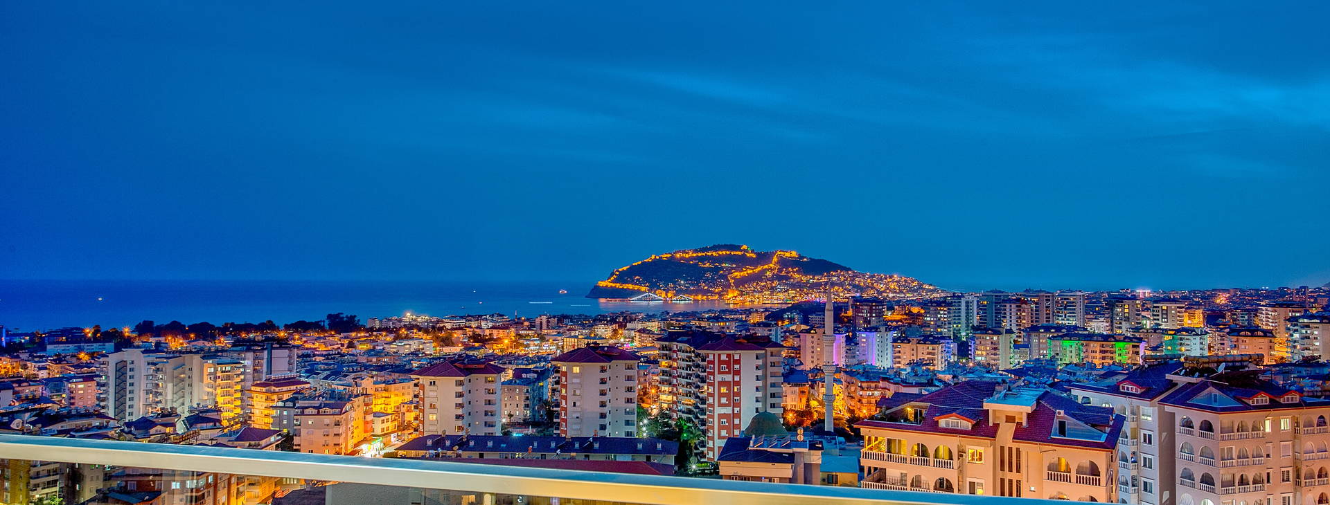 ArdorMare Hotel Obrázek43