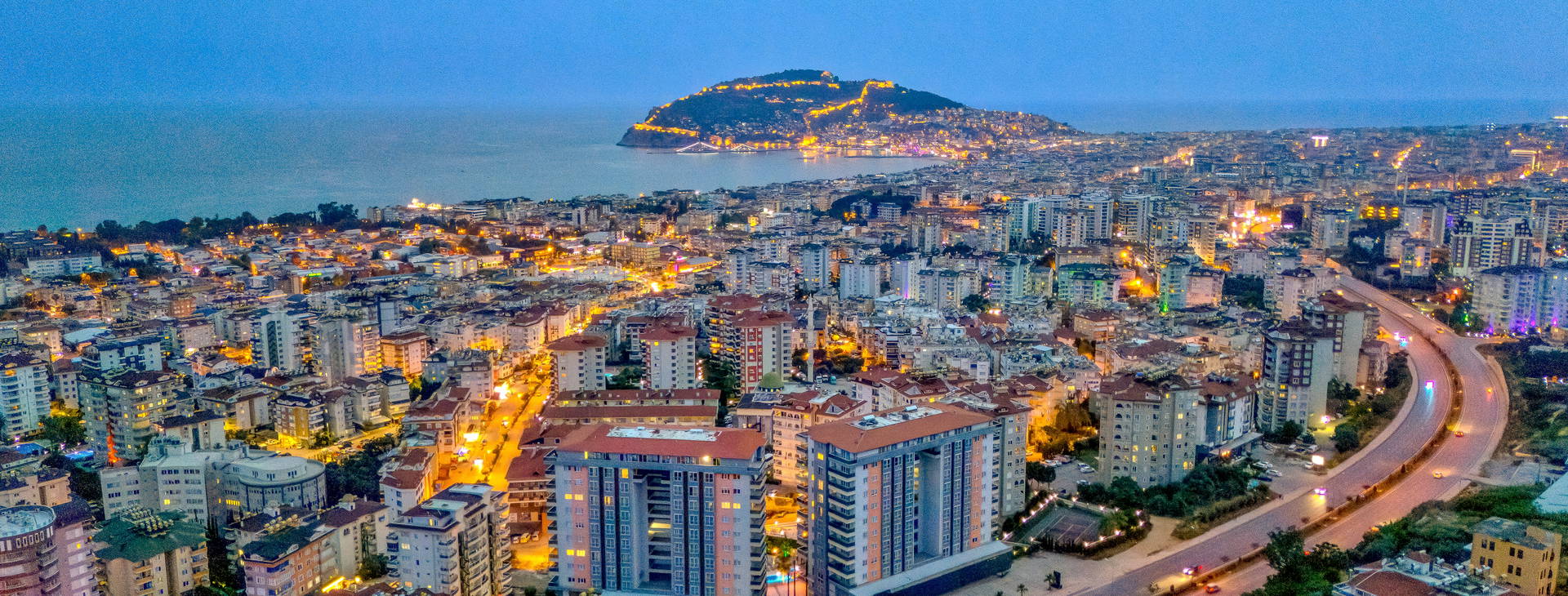 ArdorMare Hotel Obrázek44