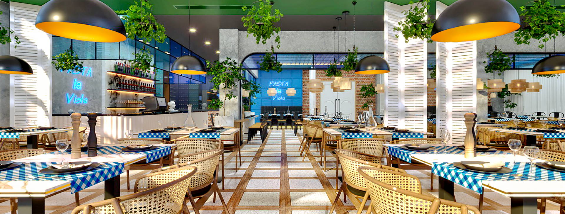 Almaris Resort Obrázek11