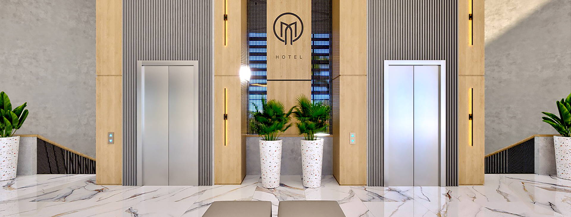 Almaris Resort Obrázek33