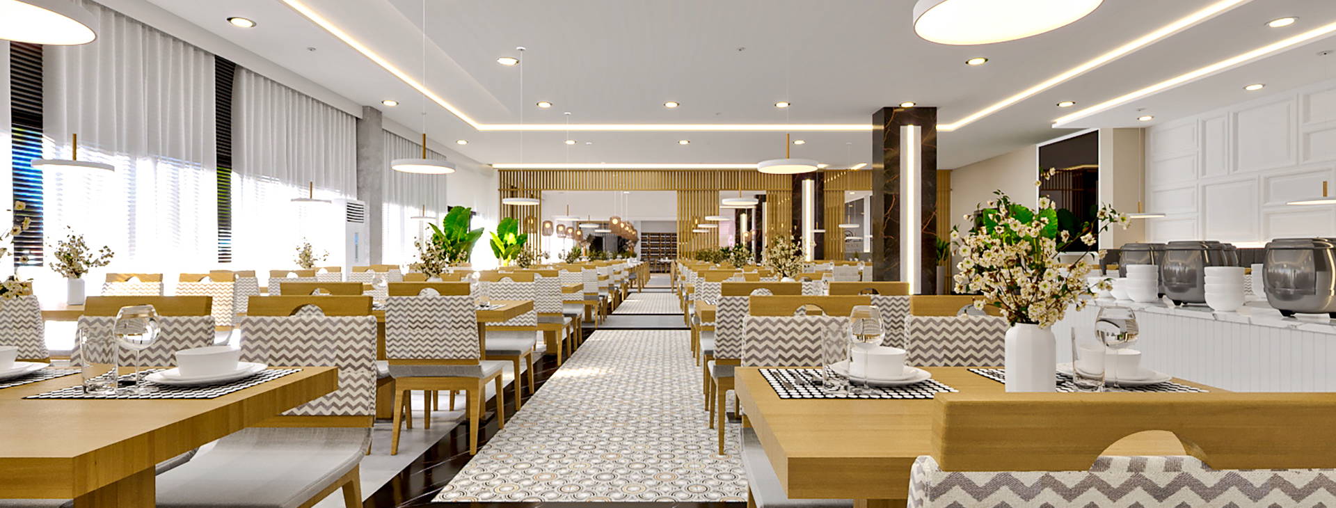 Almaris Resort Obrázek16