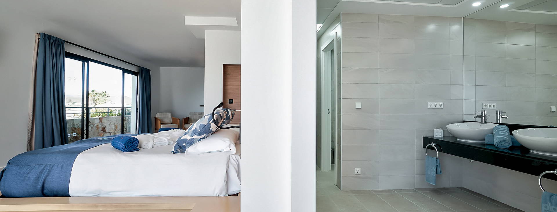 Hotel Playitas Obrázek12