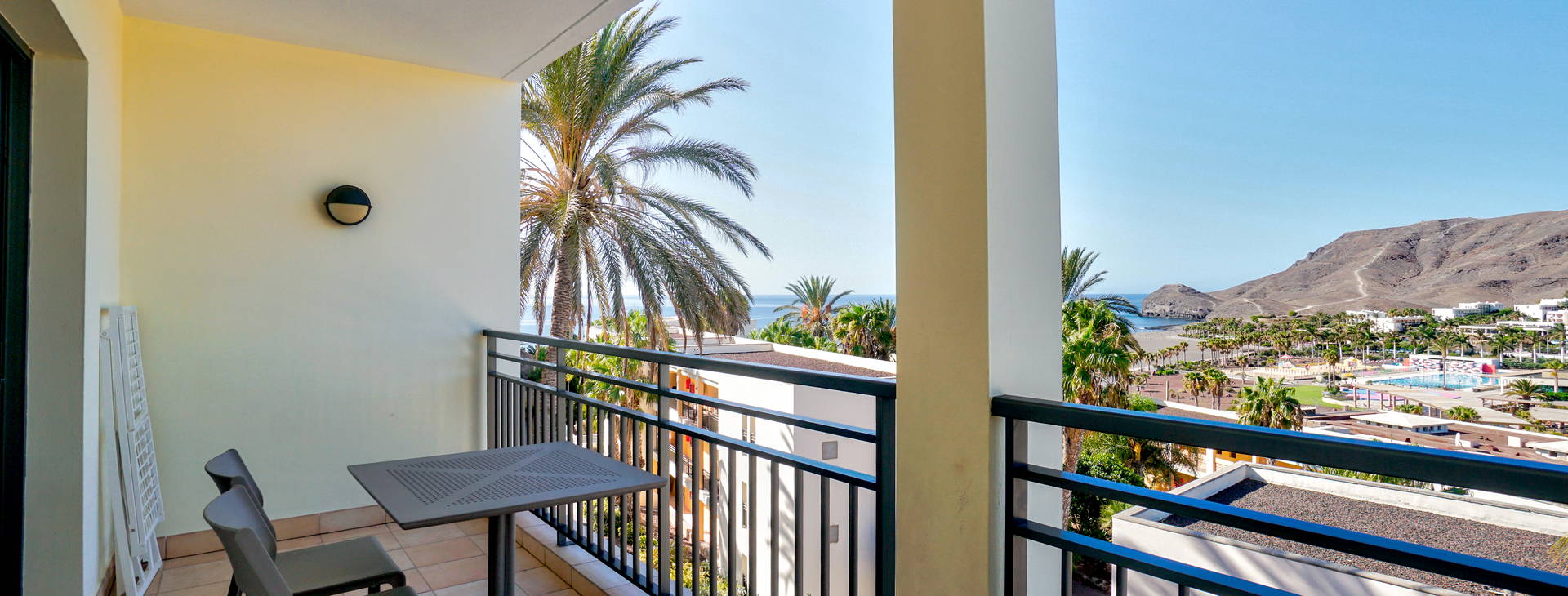 Hotel Playitas Obrázek15