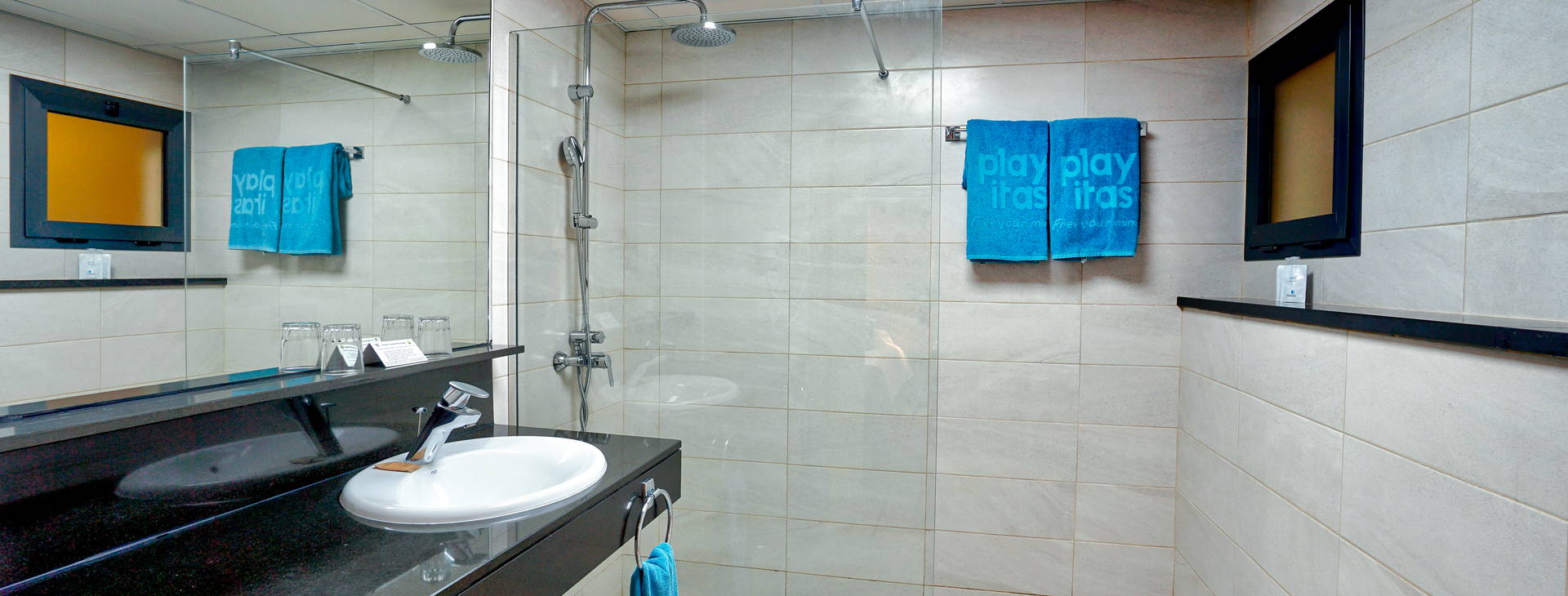 Hotel Playitas Obrázek14