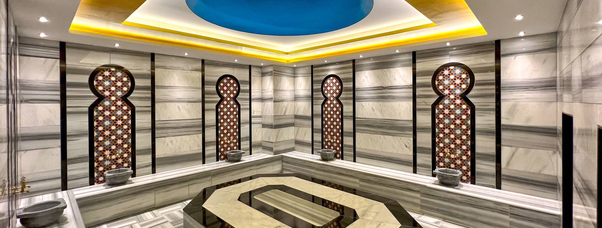 ArdorMare Hotel Obrázek39