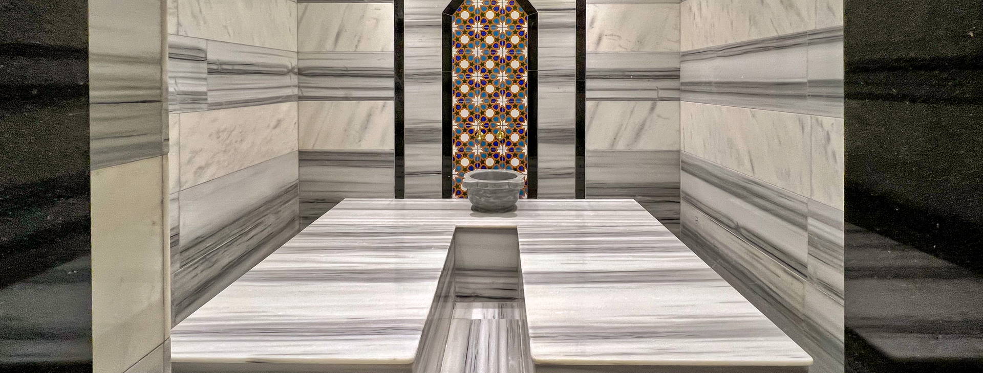 ArdorMare Hotel Obrázek41