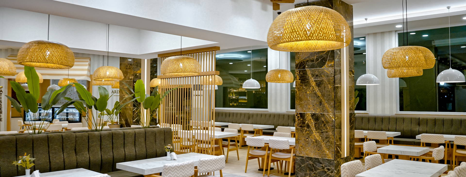 ArdorMare Hotel Obrázek8