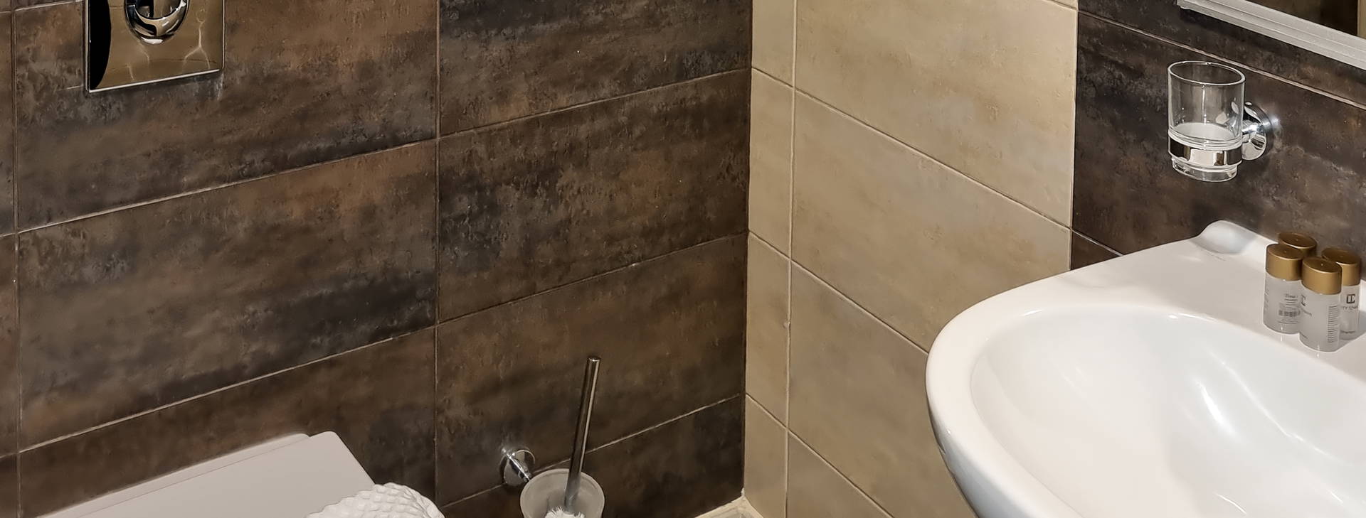 City Tower Hotel Aqaba Obrázek6