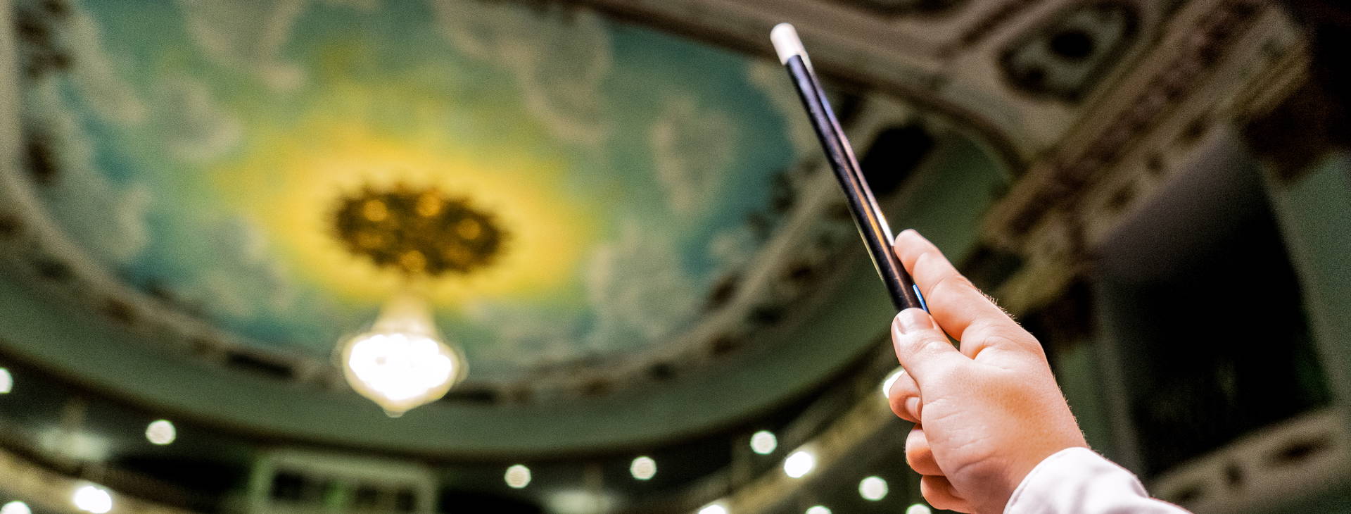 Ubytování LFM Obrázek17