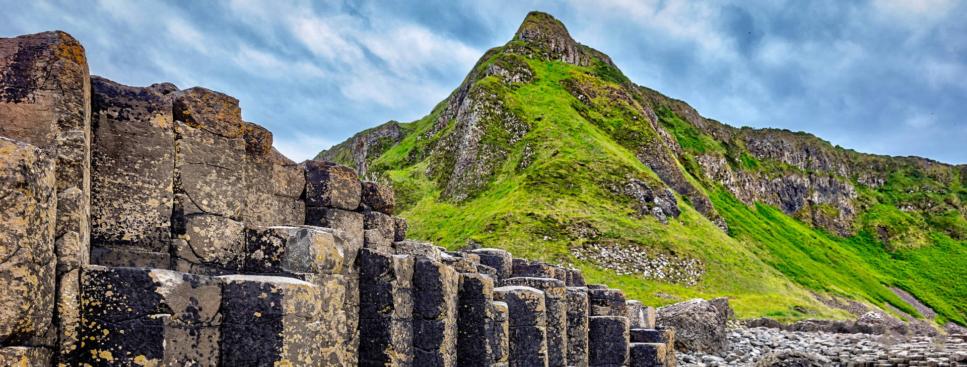 Ubytování IRP Obrázek4