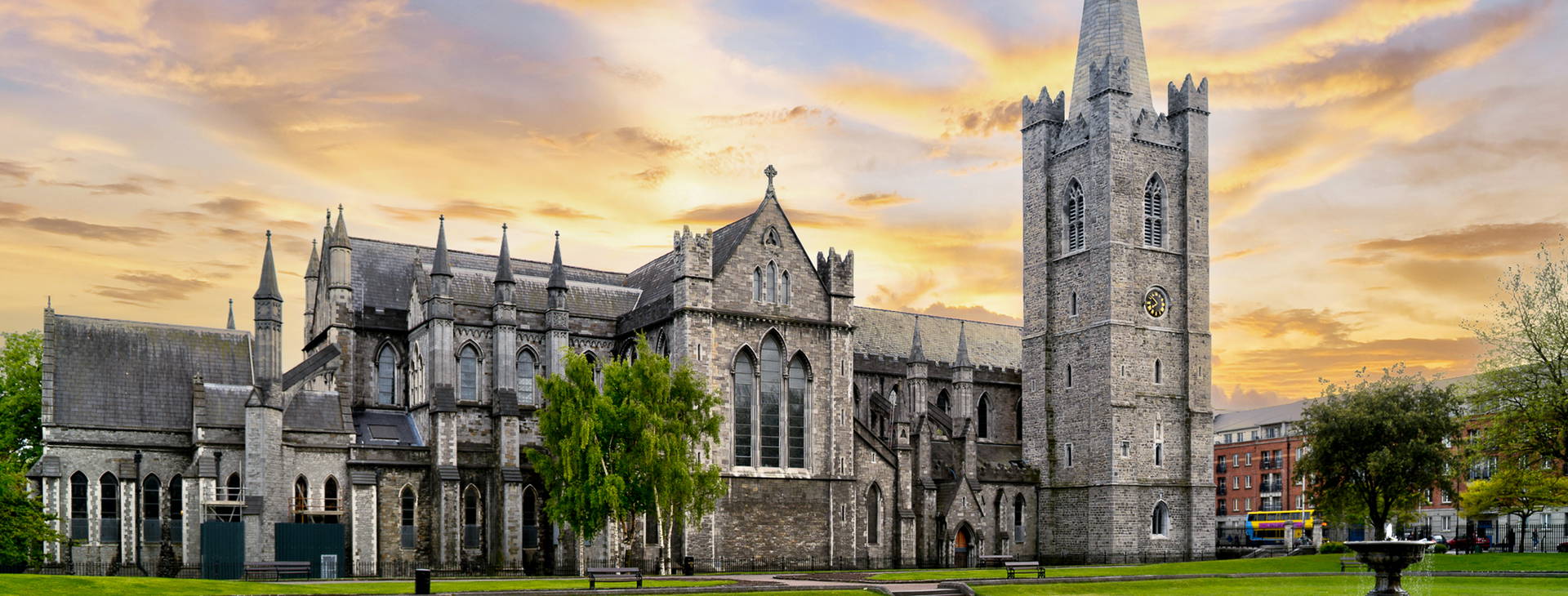 Ubytování IRP Obrázek15