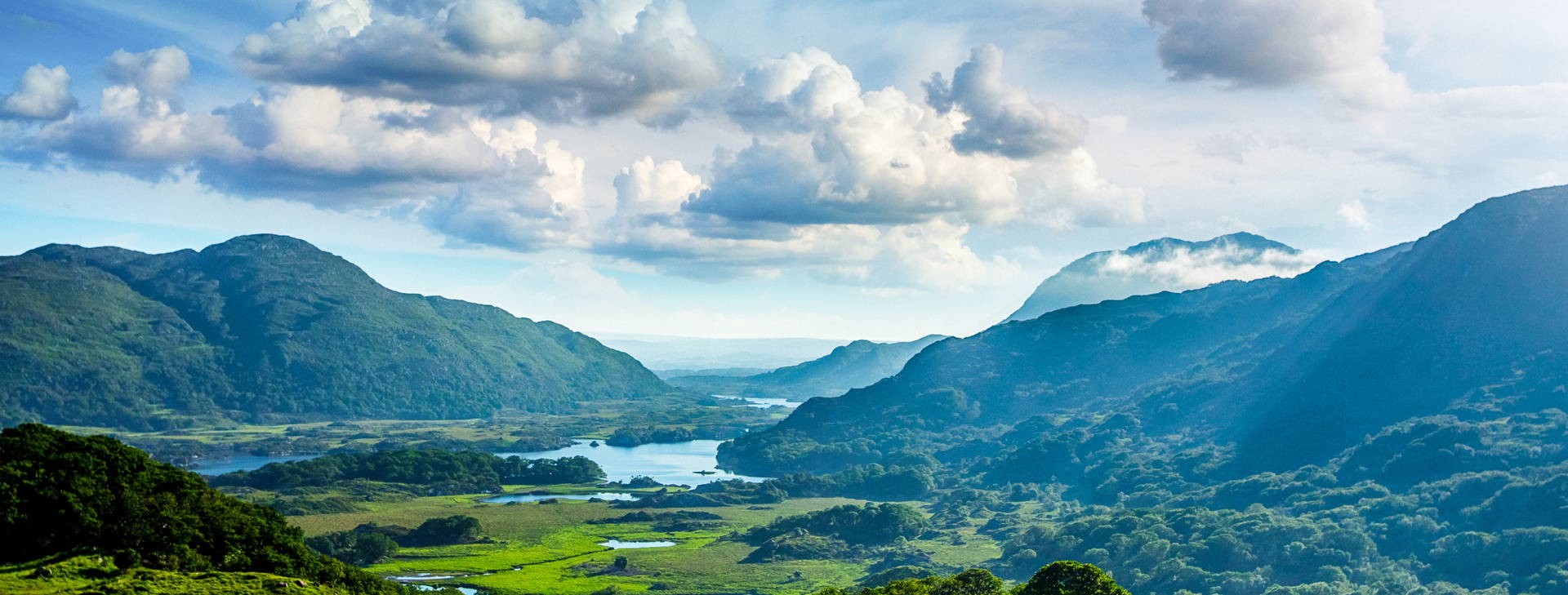 Ubytování IRP Obrázek3