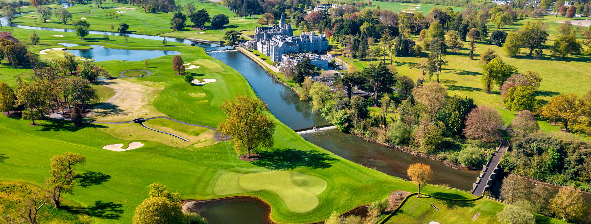 Ubytování IRP Obrázek17