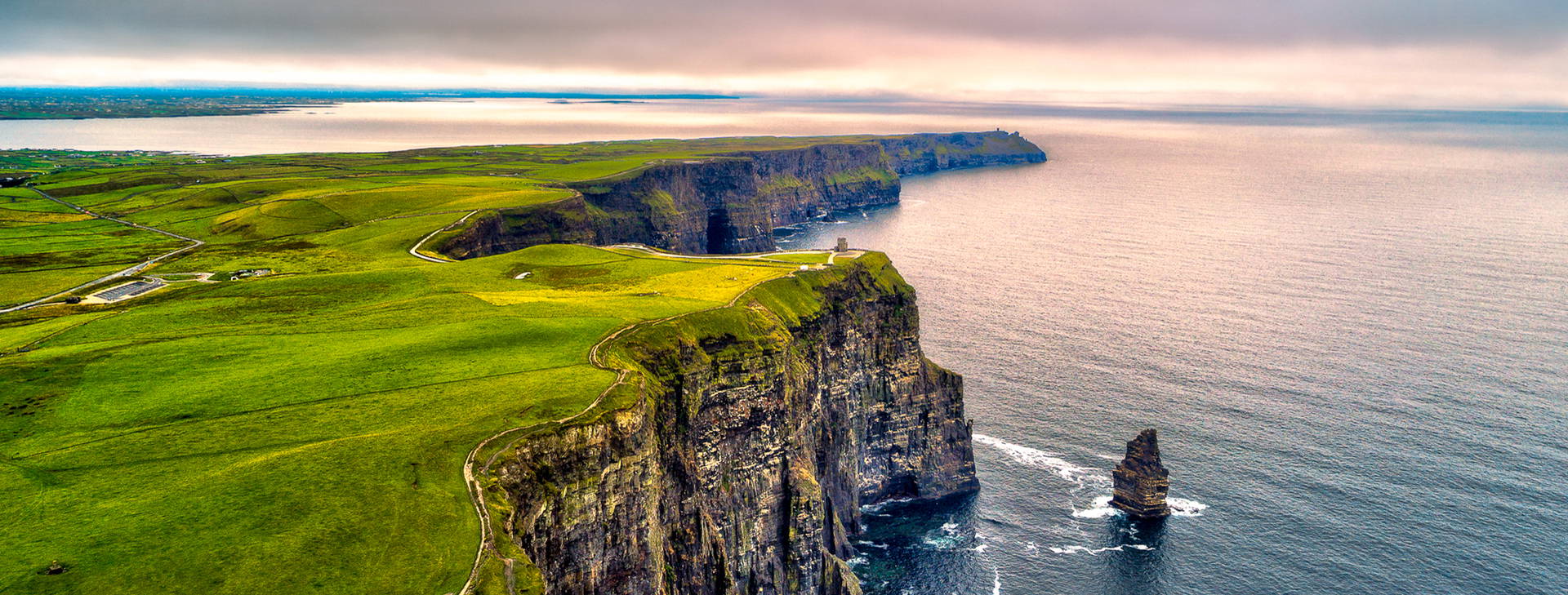 Ubytování IRP Obrázek18