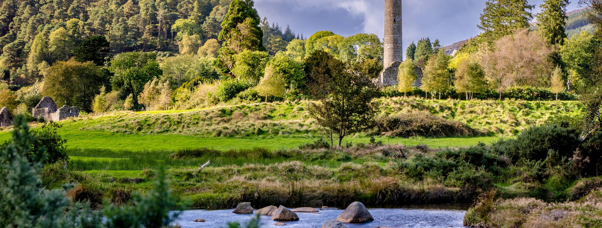 Ubytování IRP Obrázek6