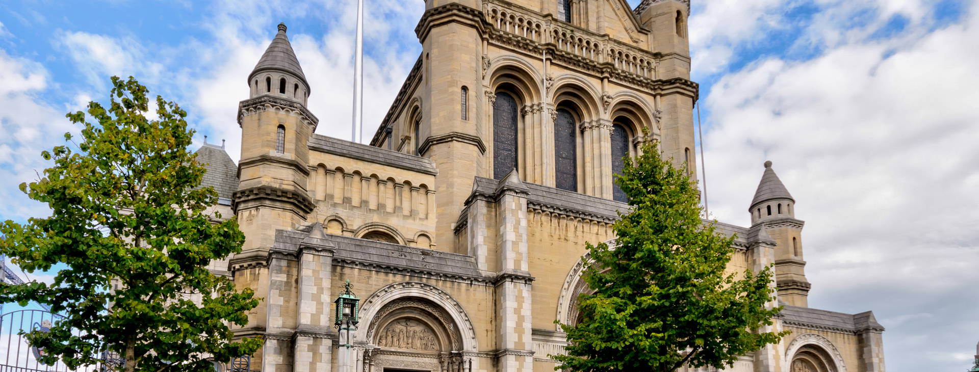 Ubytování IRP Obrázek21