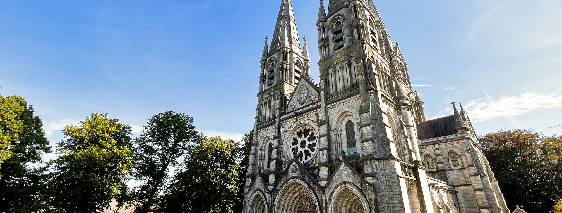 Ubytování IRP Obrázek5