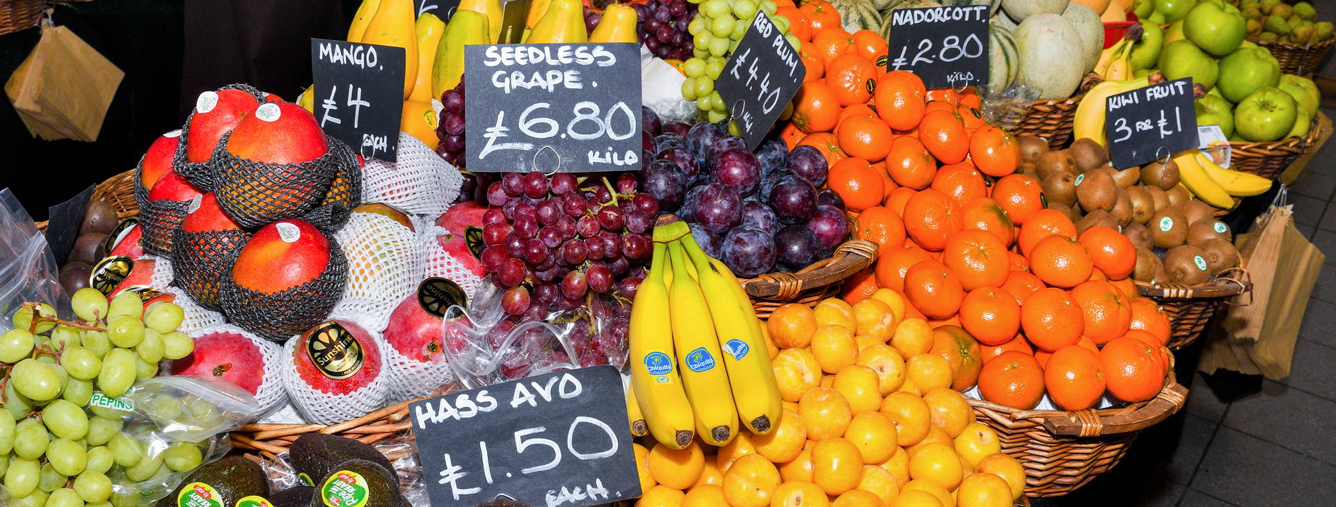 Ubytování IRP Obrázek23