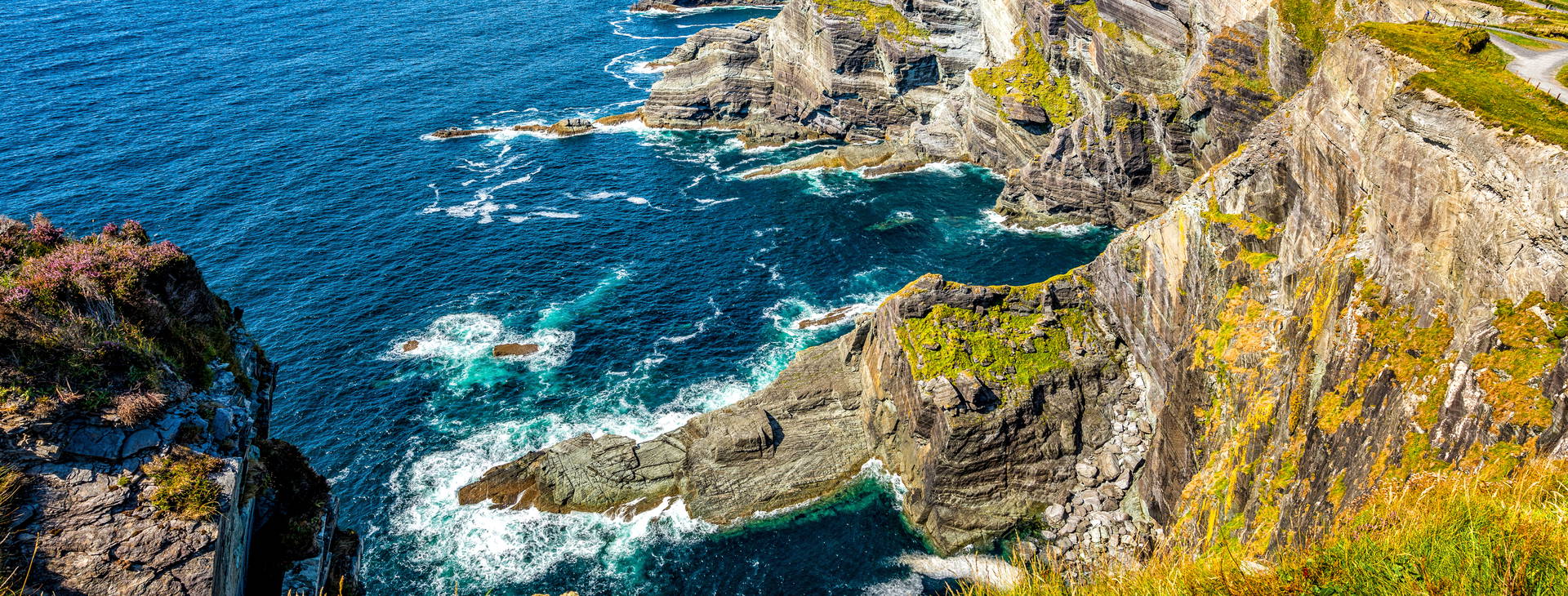 Ubytování IRP Obrázek0