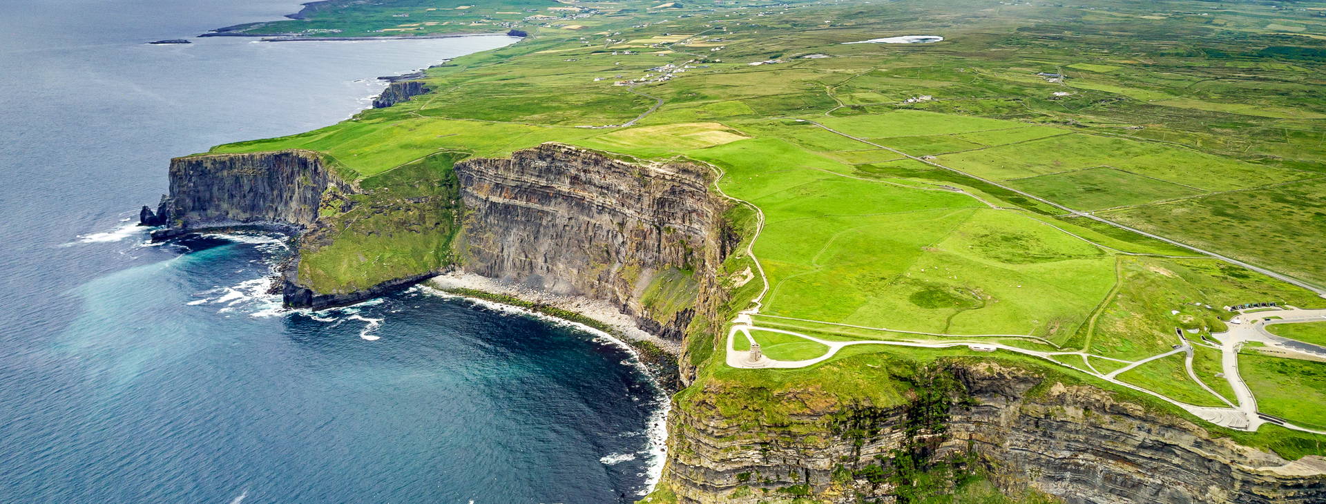 Ubytování IRP Obrázek22