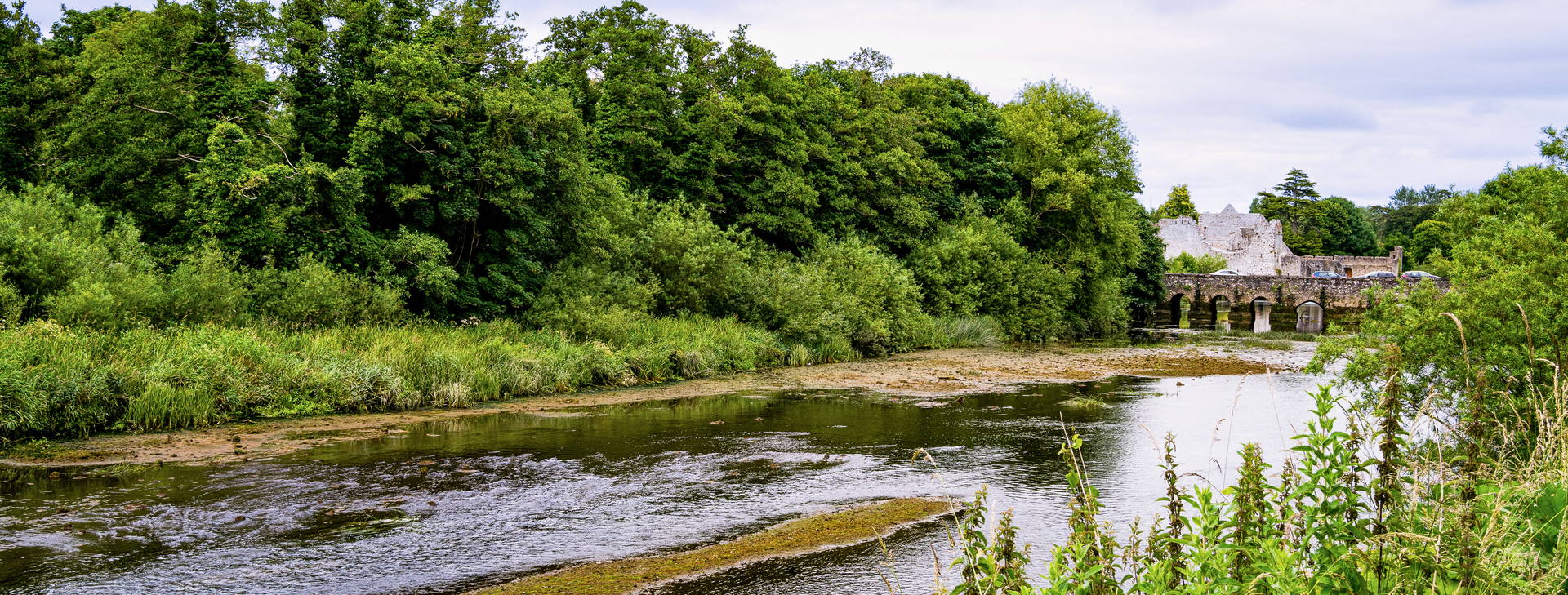Ubytování IRP Obrázek24