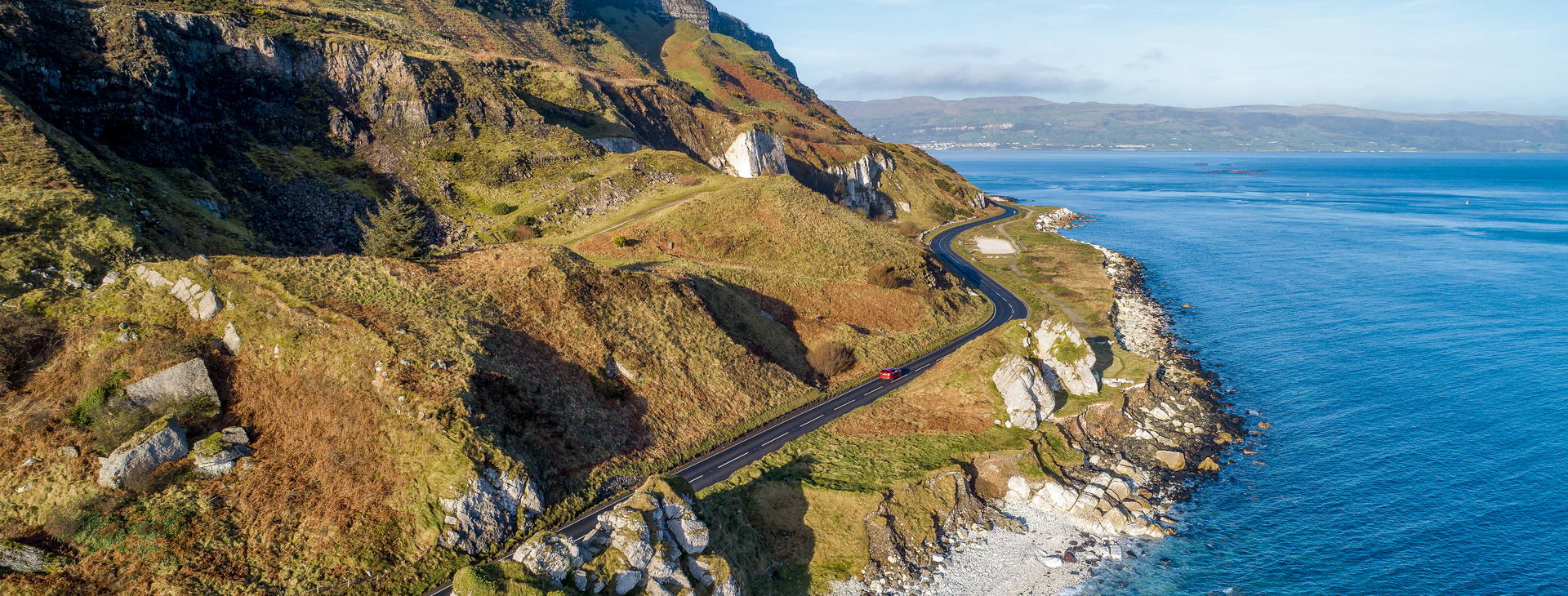 Ubytování IRP Obrázek8