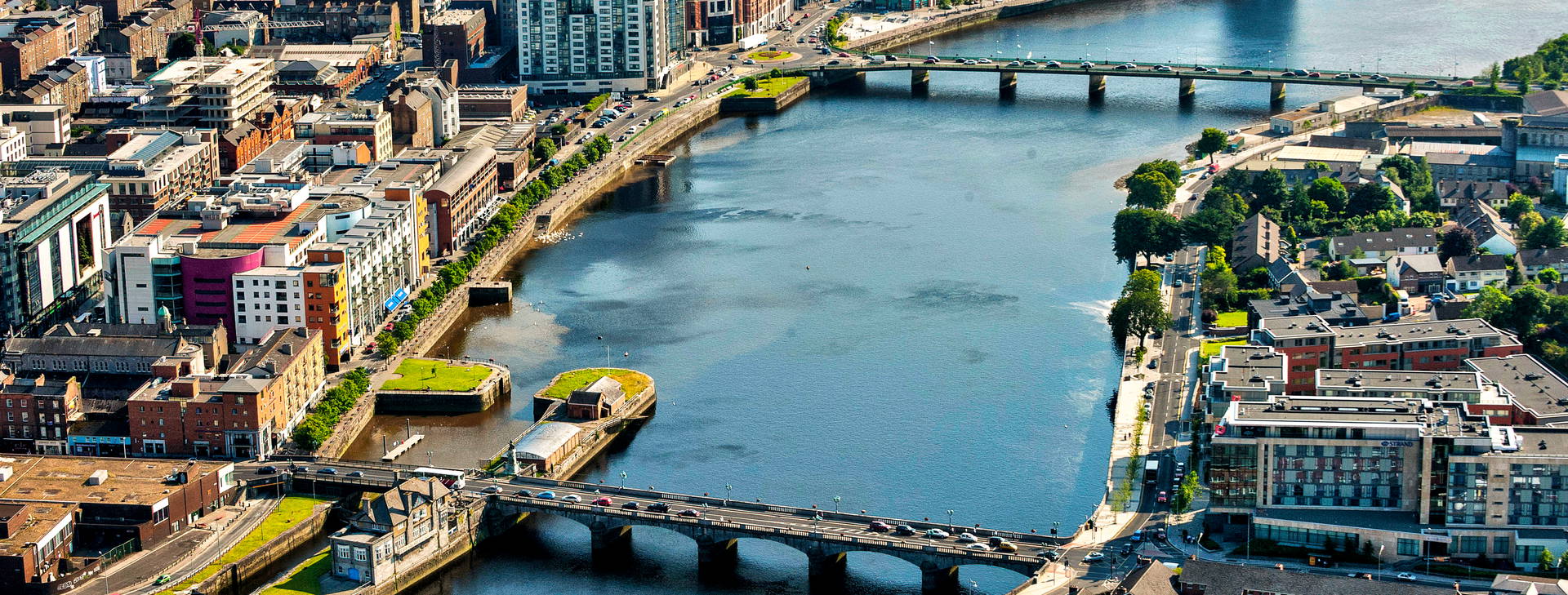 Ubytování IRP Obrázek19