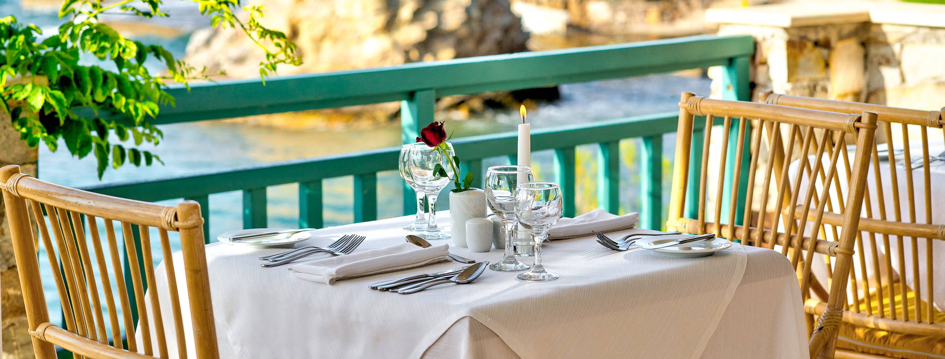 Iberostar Selection Creta Marine Obrázek24