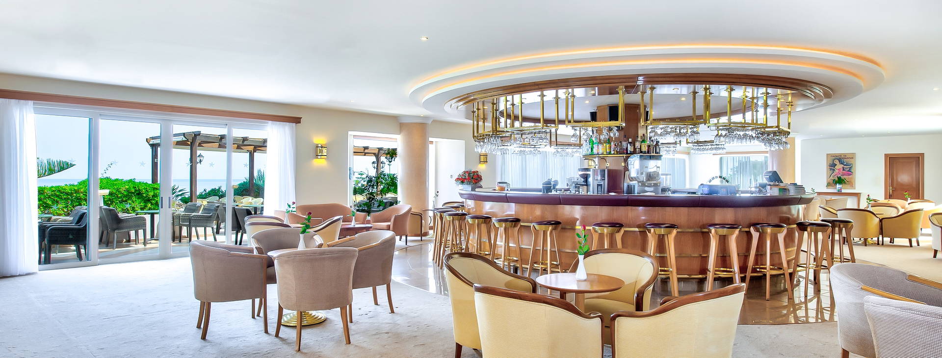 Iberostar Selection Creta Marine Obrázek25