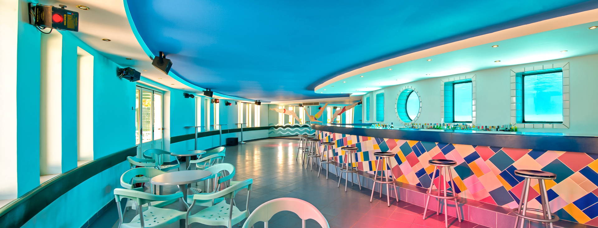 Iberostar Selection Creta Marine Obrázek26