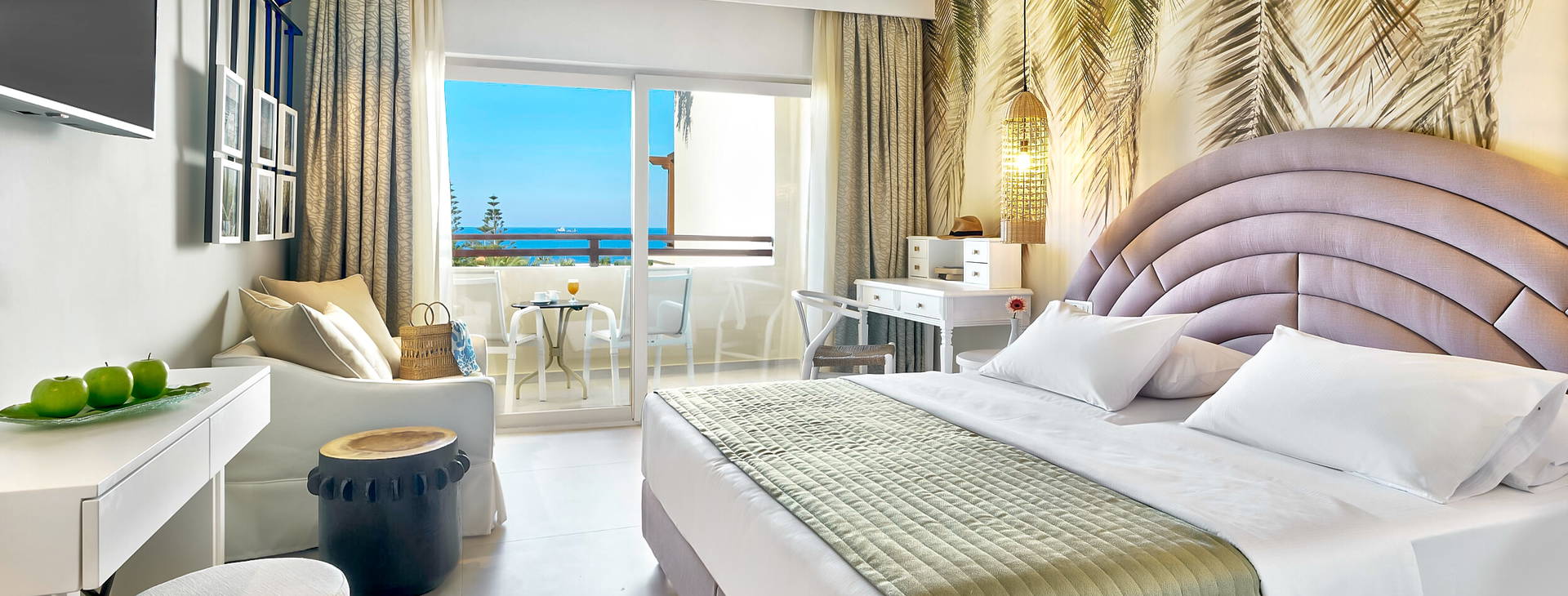 Iberostar Selection Creta Marine Obrázek15