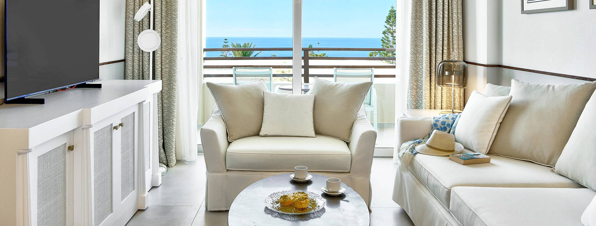 Iberostar Selection Creta Marine Obrázek12