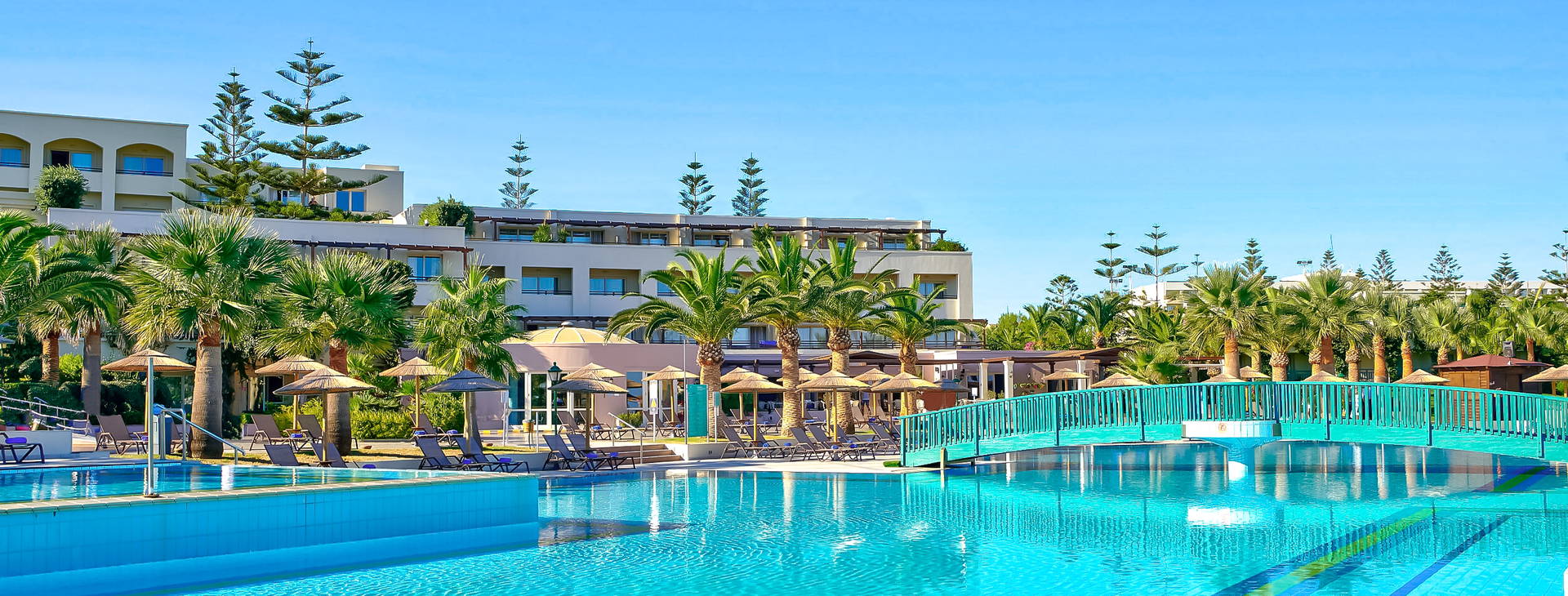 Iberostar Selection Creta Marine Obrázek3