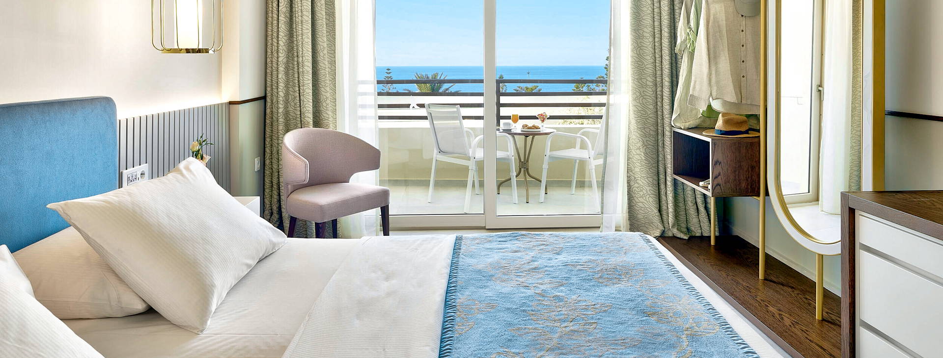 Iberostar Selection Creta Marine Obrázek10