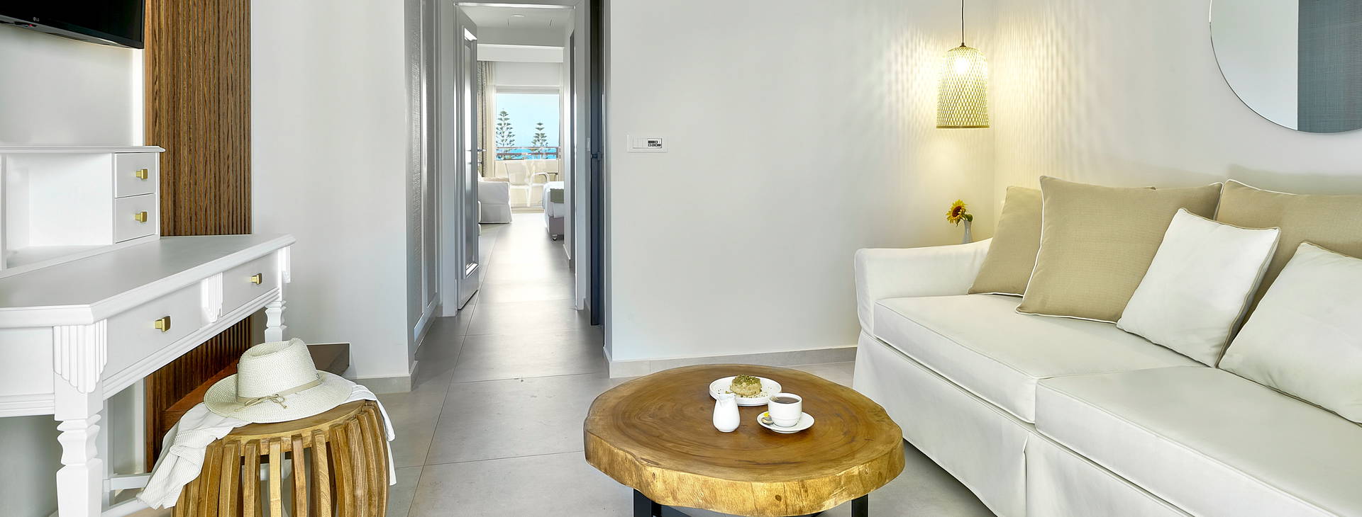 Iberostar Selection Creta Marine Obrázek17