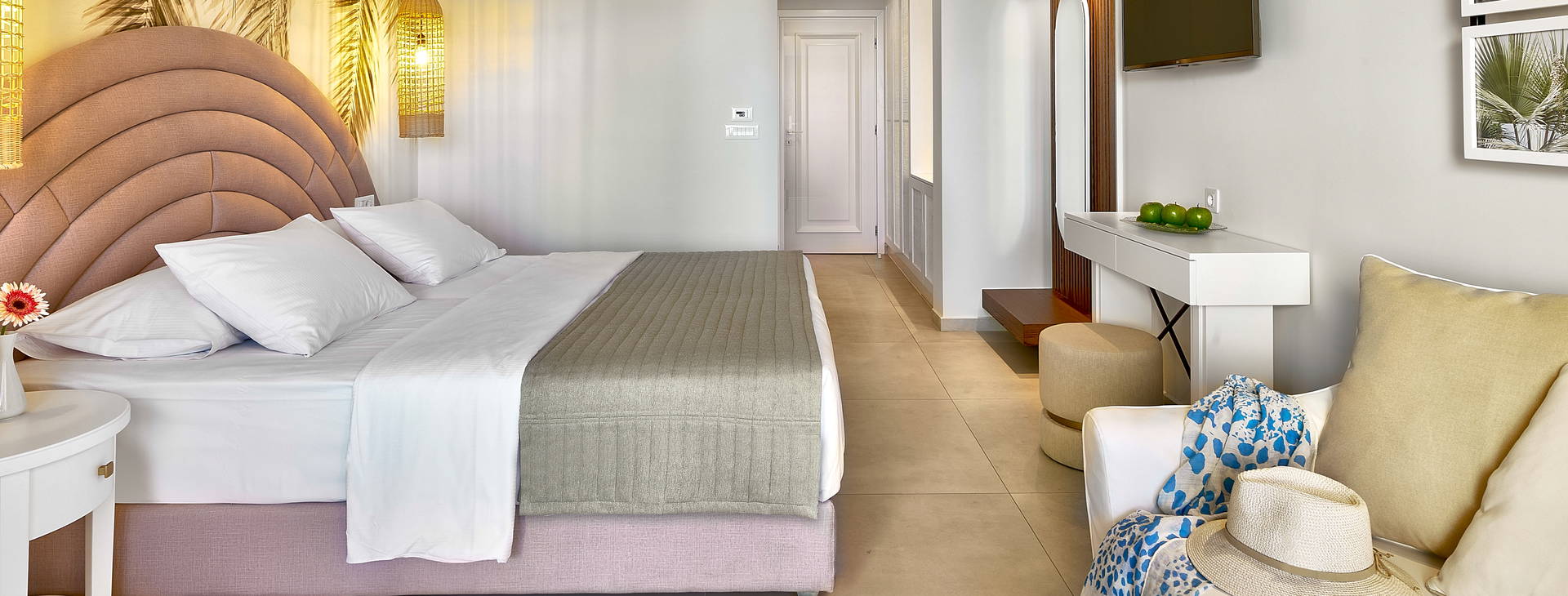 Iberostar Selection Creta Marine Obrázek14