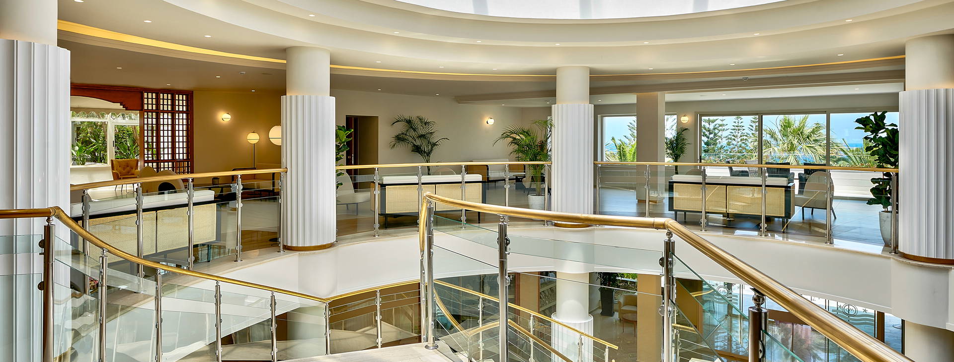 Iberostar Selection Creta Marine Obrázek30