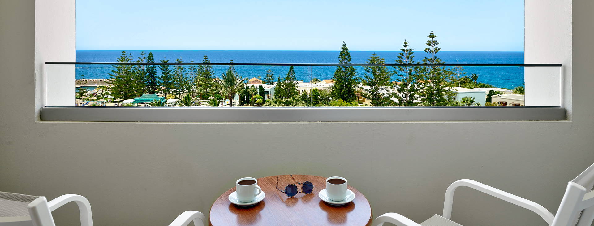 Iberostar Selection Creta Marine Obrázek20