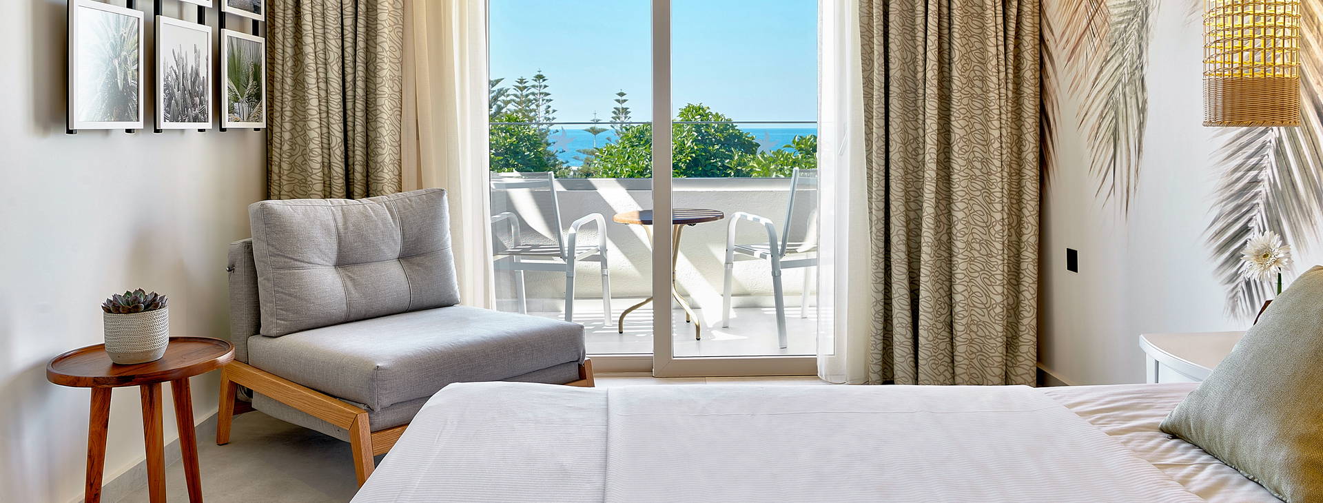 Iberostar Selection Creta Marine Obrázek19