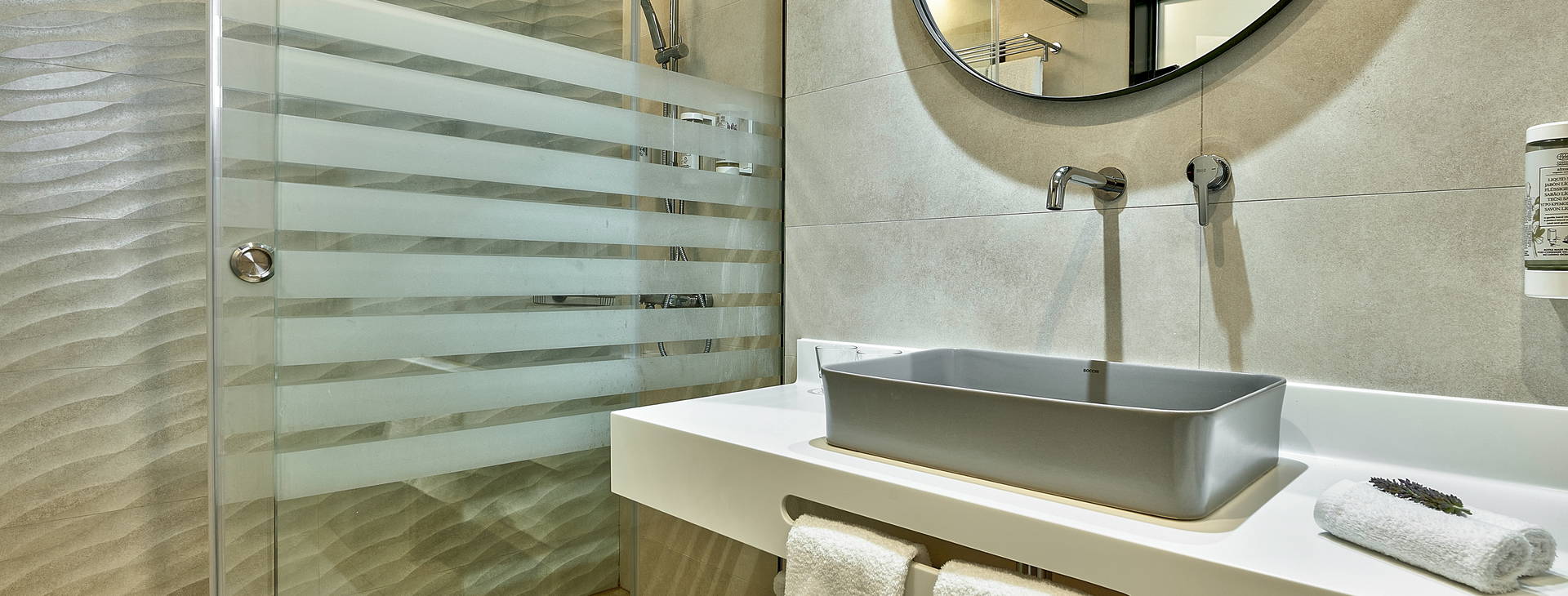 Iberostar Selection Creta Marine Obrázek21