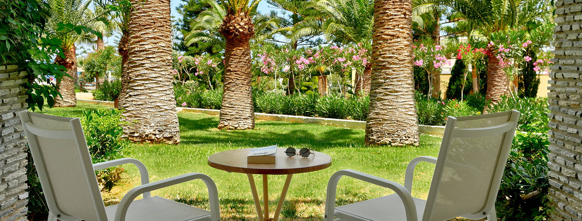 Iberostar Selection Creta Marine Obrázek18