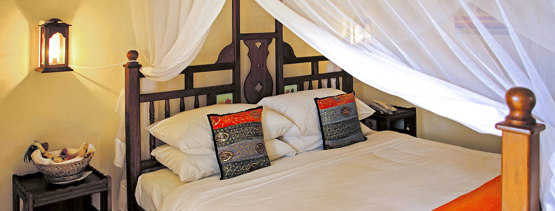 Neptune Palm Beach Boutique Resort & SPA (3 noci + poznávací část 4 noci) Obrázek24